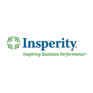 Insperity Business Services, L.P