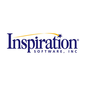 Inspiration Software, Inc.