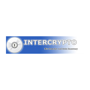 InterCrypto Ltd.