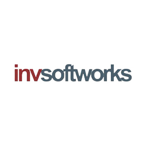 Inv Softworks LLC.