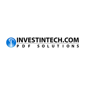 Investintech.com Inc.