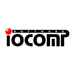 Iocomp Software Incorporated