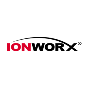Ionworx Technology