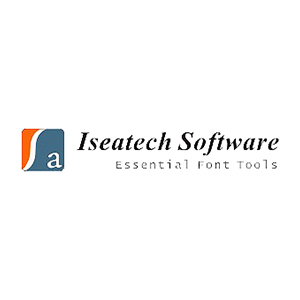 Iseatech Software