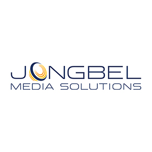 Jongbel Media Solutions