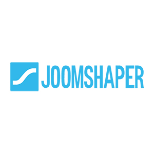 JoomShaper