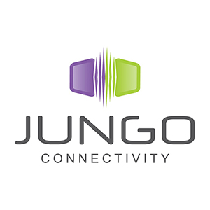 Jungo Connectivity Ltd.