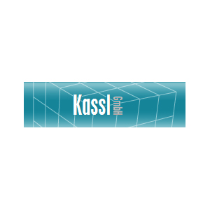 Kassl GmbH