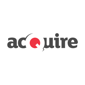 acQuire Technology Solutions Pty Ltd.