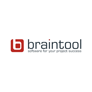 braintool software gmbh