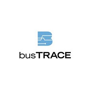 busTRACE™ Technologies
