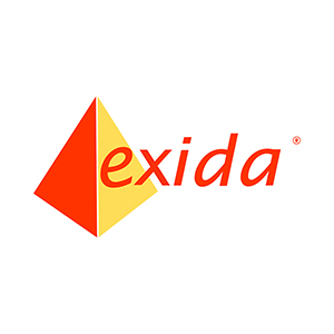 exida.com LLC.