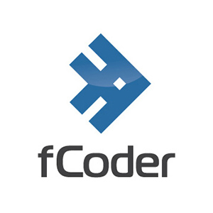 fCoder SIA