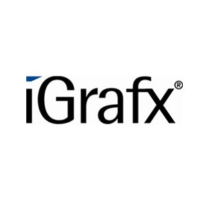 iGrafx, LLC.