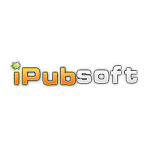 iPubsoft Studio