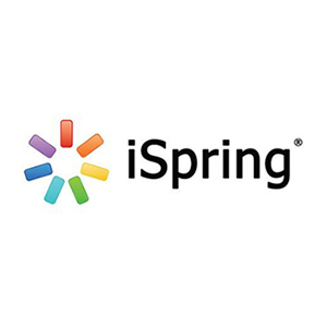 iSpring Solutions Inc.