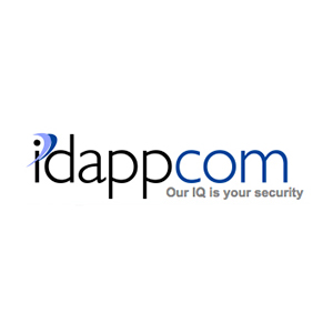 idappcom Ltd.