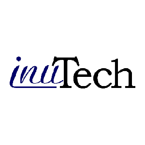 inuTech GmbH