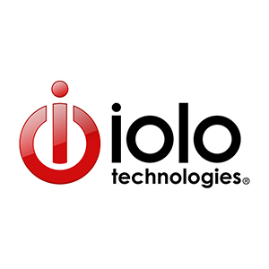 iolo technologies, LLC.