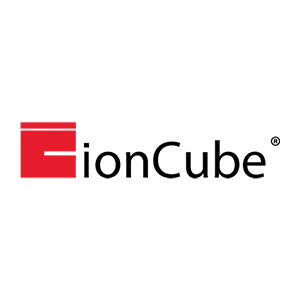 ionCube Ltd.