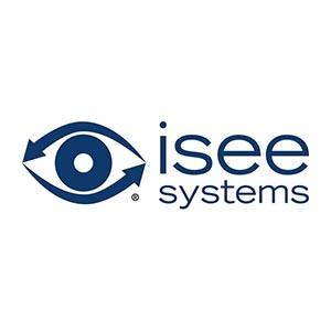 isee systems inc.
