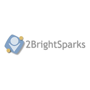 2BrightSparks Pte. Ltd.