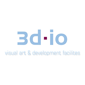 3D-IO Games & Video Production GmbH