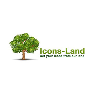 Icons-Land