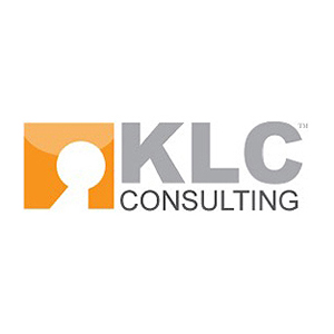 KLC Consulting