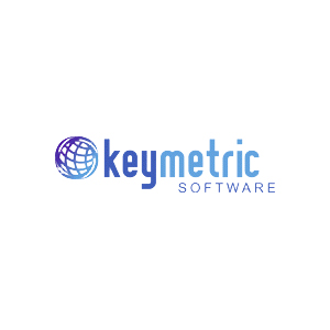 Key Metric Software