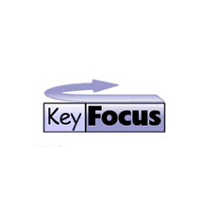 KeyFocus Ltd. 