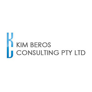 Kim Beros Consulting Pty Ltd.