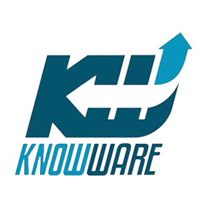 KnowWare International Inc.