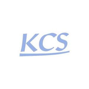 Kovach Computing Services