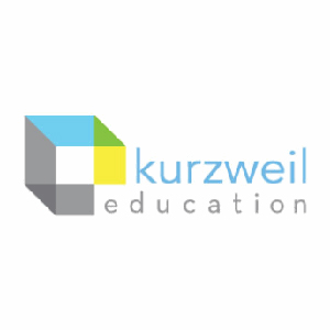 Kurzweil Education