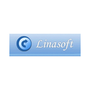 LINASOFT.COM