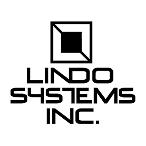LINDO SYSTEMS, Inc.