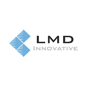 LMD Innovative