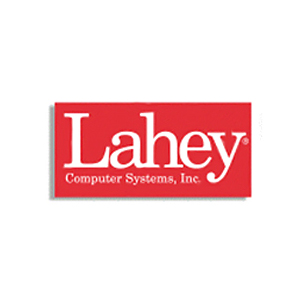 Lahey Computer Systems, Inc.