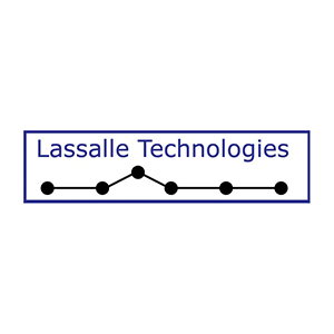 Lassalle Technologies