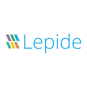 Lepide Software Private Limited.