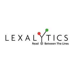 Lexalytics