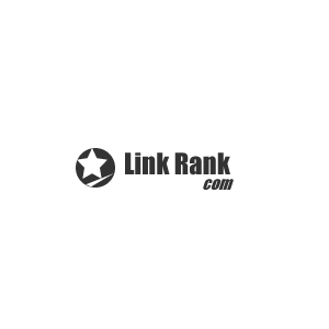 Link Rank Software