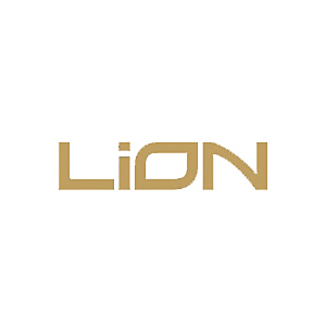 Lion Soft Ltd.