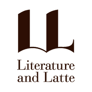Literature & Latte Ltd.
