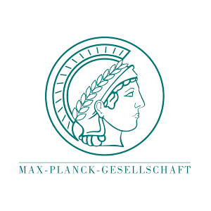 MAX-PLANCK-GESELLSCHAFT, MÜNCHEN