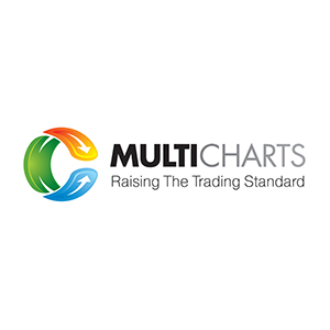 MULTICHARTS, LLC.