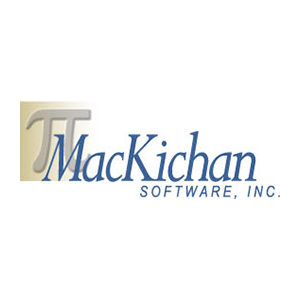 MacKichan Software, Inc.