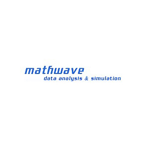 MathWave Technologies