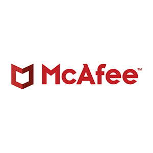McAfee, LLC.